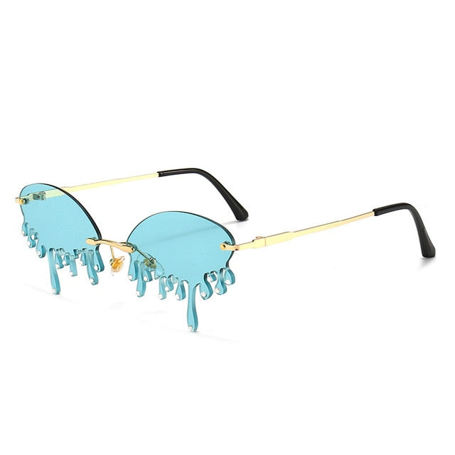Drip Sunglasses