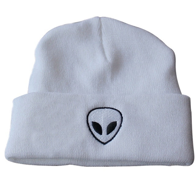 Out of Space Beanie