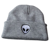 Out of Space Beanie